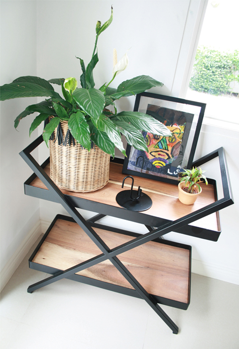 raw.tura Casa '18 Collection